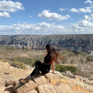 Foto de perfil de Dani