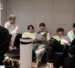 다시 일상으로