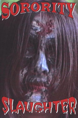 Sorority Slaughter (Sorority Slaughter)