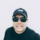 Foto de perfil de Nando