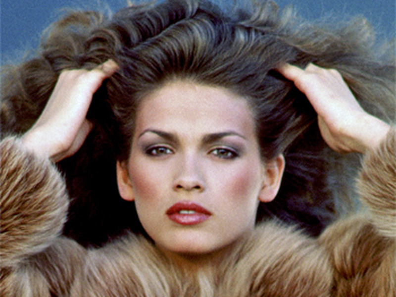 Foto 1 de Vanished: Shooting Star