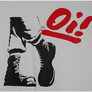 Foto de perfil de Vivi