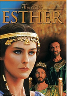 Esther, a Rainha da Pérsia (Esther)
