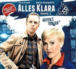 Alles Klara (2ª Temporada)
