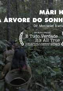 Mãri Hi - A Árvore do Sonho (Mãri Hi)