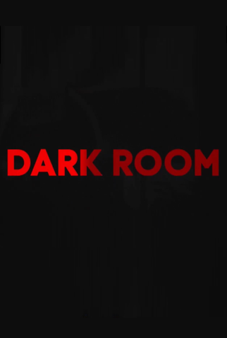 Poster 1 de Curta Quarto escuro (2019)