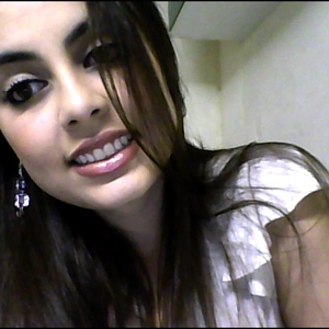 Foto de perfil de Leni Evelyn