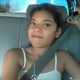 eloysalima