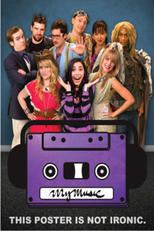 MyMusic (MyMusic)
