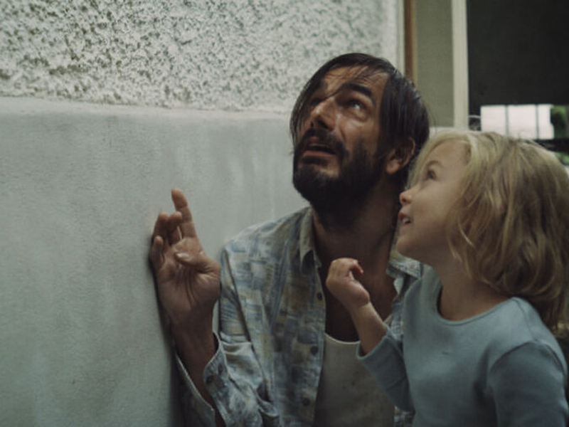 Foto 5 de Prinzessin