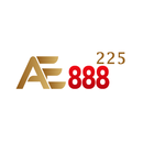 Foto de perfil de ae888225