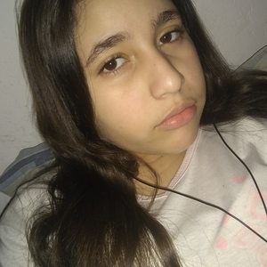 Foto de perfil de Gabriela