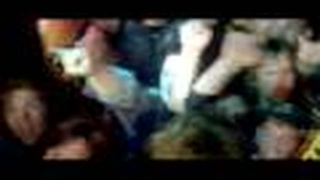 Trailer: AC/DC - Thunderstruck Movie Trailer