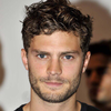 Jamie Dornan - Foto 2