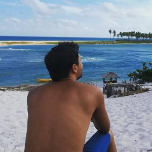 Foto de perfil de DanN Acineto