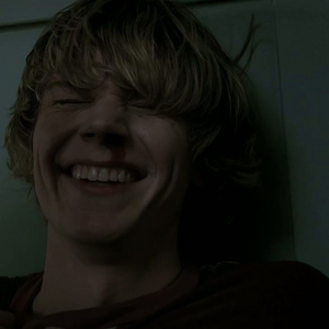 Foto de perfil de Valdenei JR.