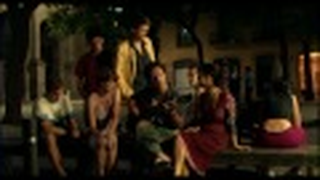 Trailer: L'Auberge Espagnole (trailer)