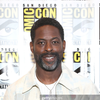 Sterling K. Brown - Foto 2