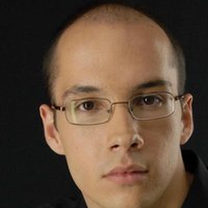 Foto de perfil de Pedro Sansone