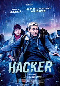 Hacker (Hacker)