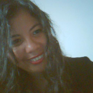 Foto de perfil de Elaine Soares