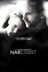 Narcissist (Narcissist)