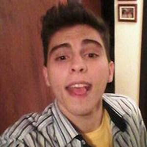 Foto de perfil de Raul