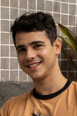 João Victor Gonçalves