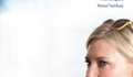 Trailer legendado do drama BLUE JASMINE, de Woody Allen com Cate Blanchett e Alec Baldwin | 