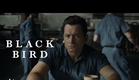 Black Bird — Trailer Oficial | Apple TV+
