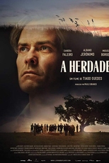 A Herdade (A Herdade)