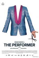 Performer (Performer)