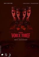 The Voice Thief (The Voice Thief)