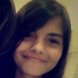 Foto de perfil de Ana Julia Dias Oliveira