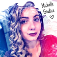 Michelle Giudice