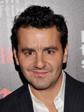 Max Casella