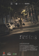 Restos