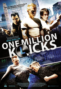 One Million K(l)icks (One Million K(l)icks)
