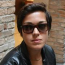 Foto de perfil de Nathalia Regina Vieira