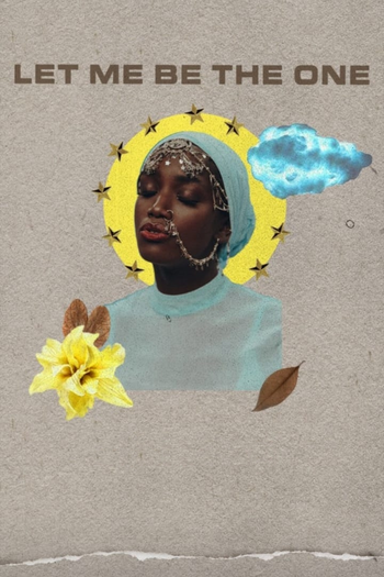  de Curta Be The One: MiniDoc (2020)