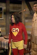 El terrible indio "Zopilote Mojado" / Clases de golf / El vestido de la muñeca / La perrita valiosa (El terrible indio "Zopilote Mojado" / Clases de golf / El vestido de la muñeca / La perrita valiosa)