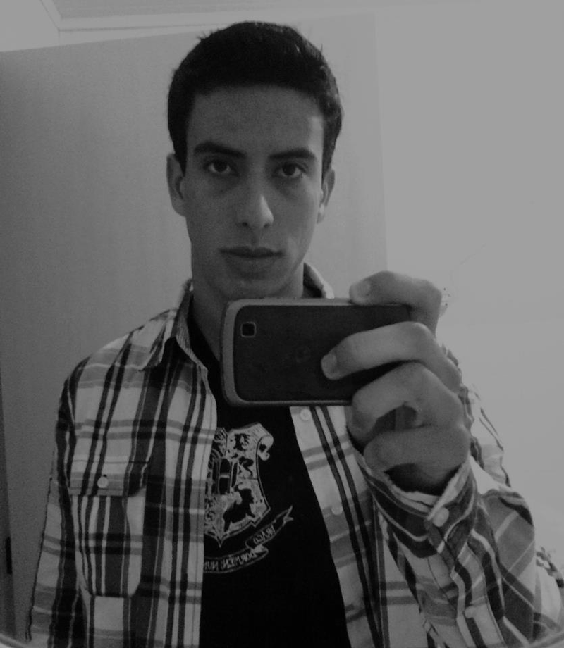 João - Foto 1