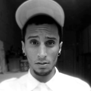 Foto de perfil de Gui