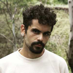 Foto de perfil de Gabriel