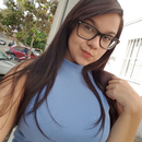 Foto de perfil de Ester Kerem