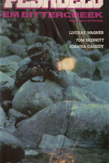 Pesadelo em Bittercreek (Nightmare At Bittercreek)