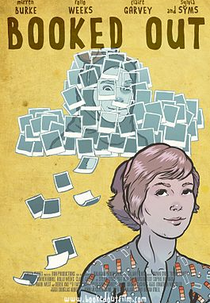 Booked Out (Booked Out)