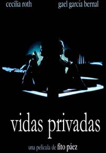Vidas Privadas (Vidas Privadas)