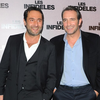 Gilles Lellouche - Foto 1