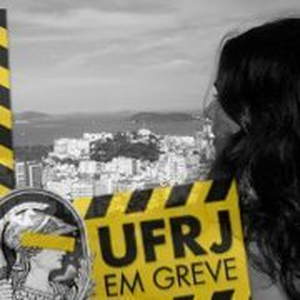 Foto de perfil de Bárbara Cardozo